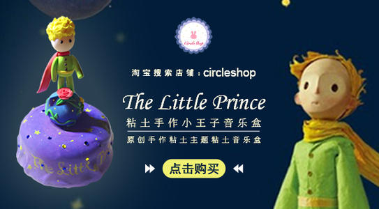 毕业证有磁性吗